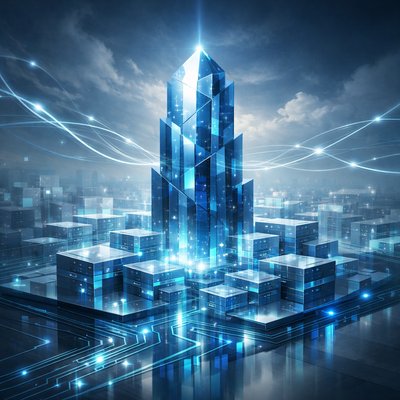 Amazon's OpenAI deal could fuel AWS AI revenue growth, Citi says