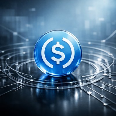 Ark Invest doubles down on Circle amid Senate stablecoin scrutiny