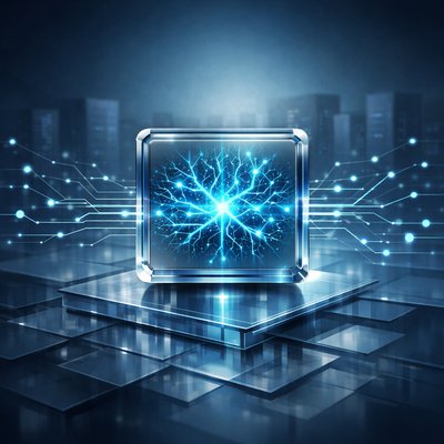 Arm jumps 13% premarket on first in-house AGI CPU