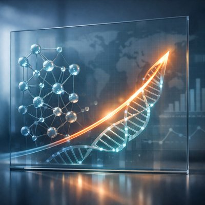 Beam Therapeutics BEAM-302 hits biomarker; pivotal trial planned for 2026