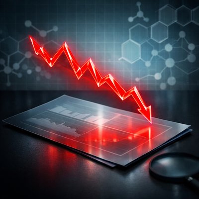 Culper report accuses ADMA Biologics of misrepresentation; market implications loom