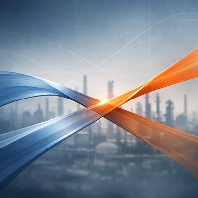 EPA ethanol waivers amid Iran conflict could ease near-term price pressure