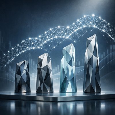 Meta backs top leaders with high-stakes stock options amid AI race