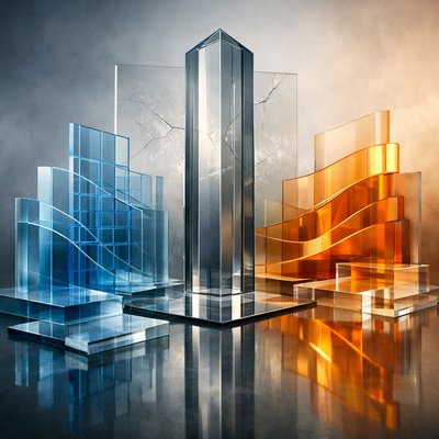 Meta’s Legal Headwinds, AI-Cost Margins in Focus for Next Session
