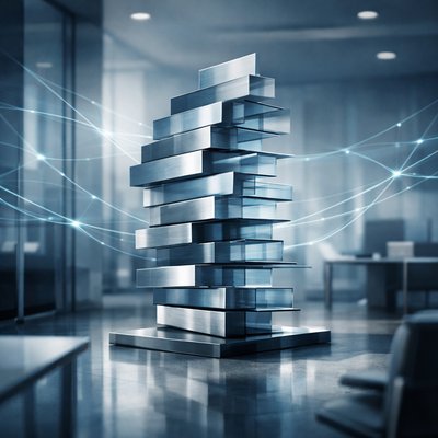 Meta trims hundreds of jobs in latest restructuring as AI costs weigh on margins