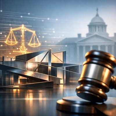 Musk seeks recusal of Delaware judge in Tesla bias lawsuits