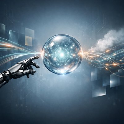 OpenAI ends Disney partnership; pivots to robotics and autonomous AI