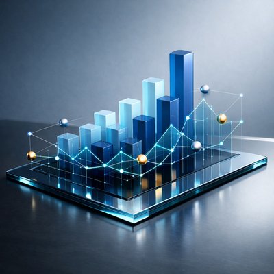 Paychex Prepares Q3 Print as Analysts Trim Targets