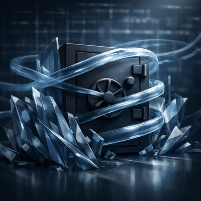 Private credit's 'zero-loss' fantasy ends as defaults and withdrawals rise