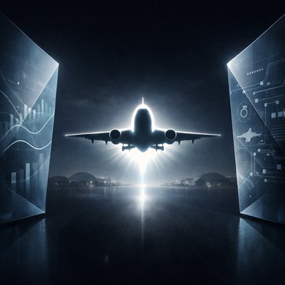 Trump-Xi Meeting Could Spark Boeing China Order, Honeywell Defense Push