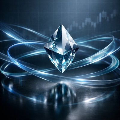 Ark Invest Sells Nvidia, Meta, Google: AI Rotation?