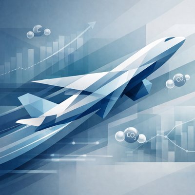 BA to Reward Pilots for Cutting Fuel as Jet Costs Rise