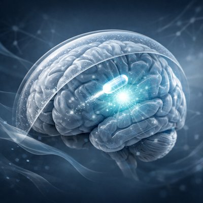 FDA Clears Denali's Avlayah as First Brain-Penetrating Biologic