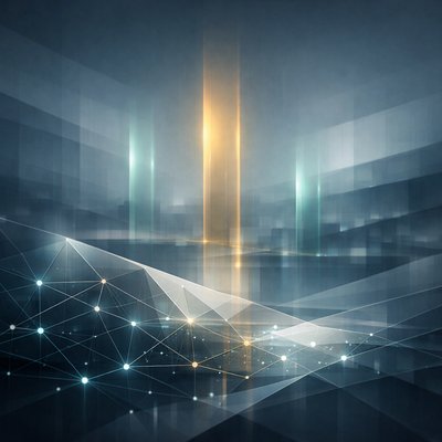 Goldman flags crypto bottom; three names offer setups