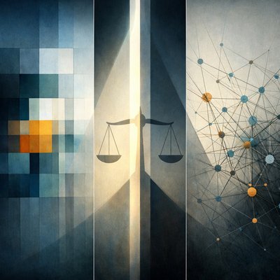 Judge Dismisses X Antitrust Suit Over Ad Boycott; Grounds Narrowed