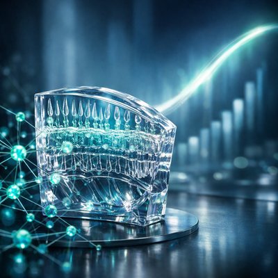 Kodiak Sciences hits 52-week high on Zenkuda Phase 3 gains, BLA in view