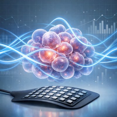 NovoCure TTFields Boosts Disease Control in Metastatic PDAC