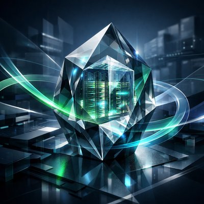 Nvidia: Is Now the Time to Buy? A Cramer-Driven Checklist