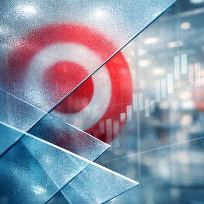 Target Faces New Boycott Over ICE Policy Amid Turnaround