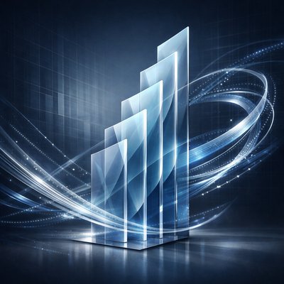 Barclays sees Chewy as top e-commerce pick with ~80% upside