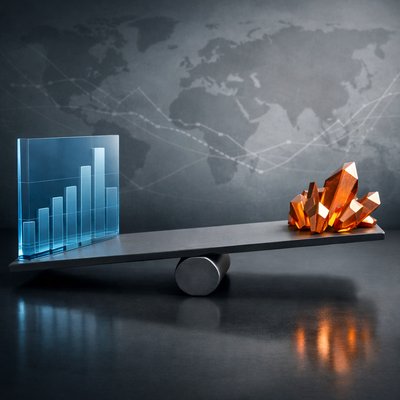 Citi trims U.S. stock exposure as war drags on; no quick end in sight