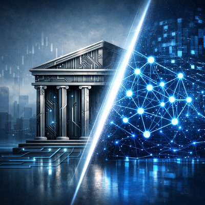 Judge Blocks Government Bid to Sideline Anthropic; One-Week Pause