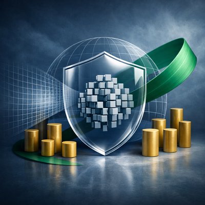 LVHI blends income with volatility protection in international equities