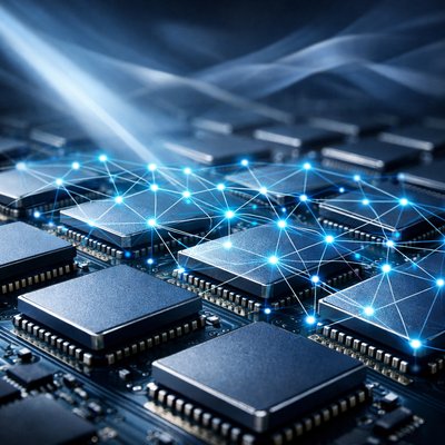 Memory-chip rally fades as AI cycle reshapes MU exposure