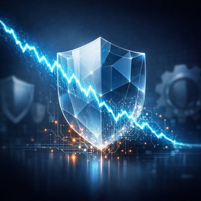 Mythos testing spooks cybersecurity stocks as AI race heats up