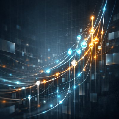 Newsmax Rally Leads Premarket; ONCO, VSA, GMEX Lead Gains
