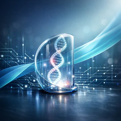 Rocket Pharma Surges on FDA Accelerated Approval for Kresladi