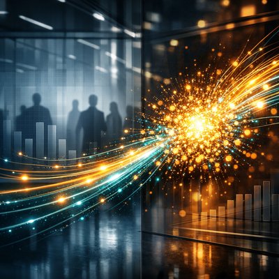 Strategy Accelerates Bitcoin Purchases as Rivals Sit on the Sidelines