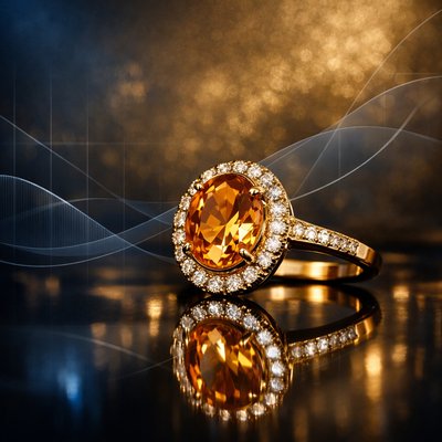 Laopu Gold: Chinese jewelry stock attracting attention amid gold swings