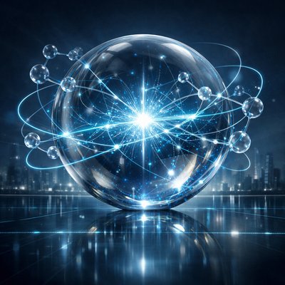 Lilly-Insilico Ink $2.75B AI-Driven Drug Deal for Global Market