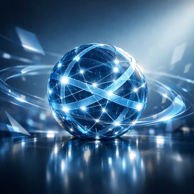SoFi stock climbs as Mastercard stablecoin goes live; BitGo to scale SoFiUSD