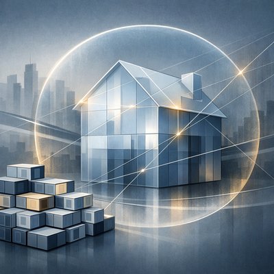Trump's Investor-Buying Ban Could Slow a Major Real Estate Deal