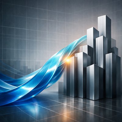 Ackman-driven Fannie/Freddie soar; BX, BSX, PANW lead sector rotation