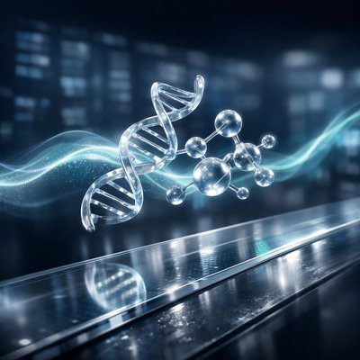 Biogen Stock Rises on Reported FDA High-Dose Spinraza Approval