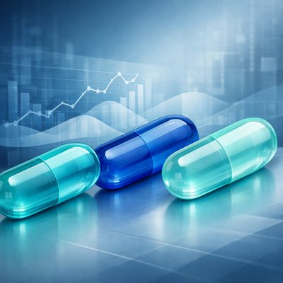 BMS Adds 3 Meds to TrumpRx, Sparking Pricing and Reimbursement