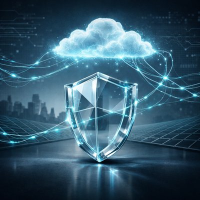 CrowdStrike Could Ride AI Security Wave, Wolfe Says