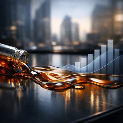 Goldman says traders misprice Fed outlook as oil surge drives fears