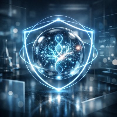 Kala Bio launches BIRA AI platform, signaling revenue pivot