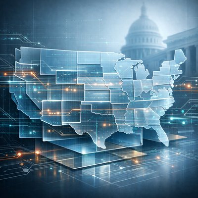 New Work-Requirement Law Could Trim Medicaid and SNAP Eligibility