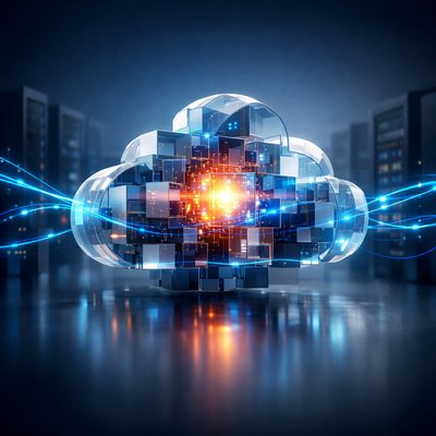 Nvidia backs Nebius with $2B push into AI cloud
