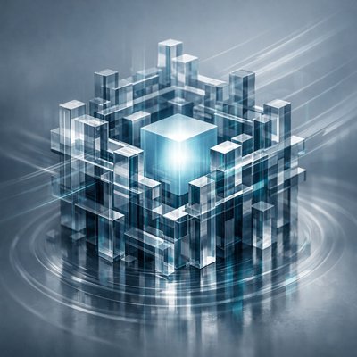 Private credit fears in 2026 may be overblown as resilience underpins portfolio