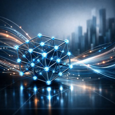 Quantum firms race to market as commercialization inflection hits