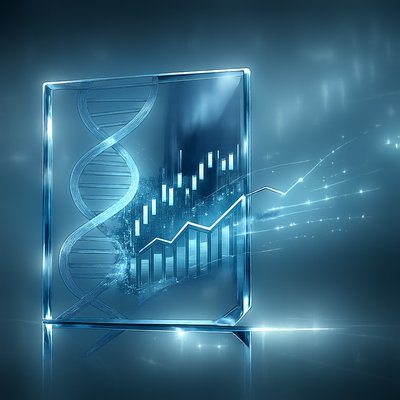 Sangamo Earnings Imminent as Analysts Revise Forecasts Ahead of SGMO Call