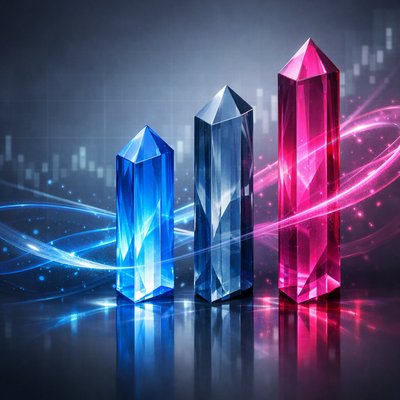Top insiders sold Nvidia, Dell and Five Below last week
