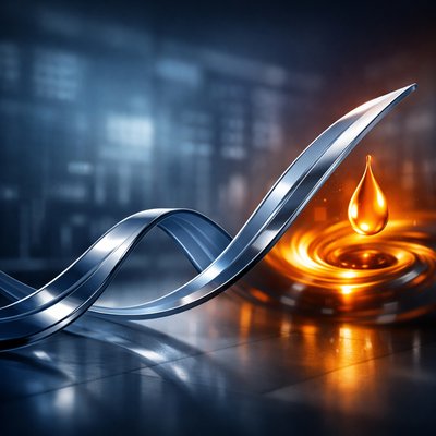 Tuesday market movers: bonds drift, oil up, earnings in focus as rate-cut bets rise