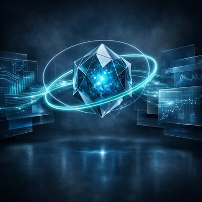 Yang: AI Boom Arrives Faster; Six Months Could Outpace a Decade